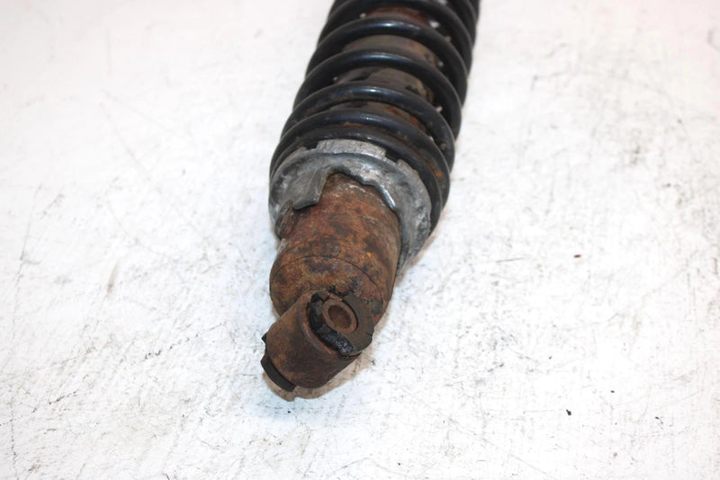 2000 Polaris Sportsman 500 Oem Rear Shock Pair 7041770 AP89
