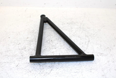 2000 Polaris Sportsman 325 Oem Front Left A Arm 2202280 AP11