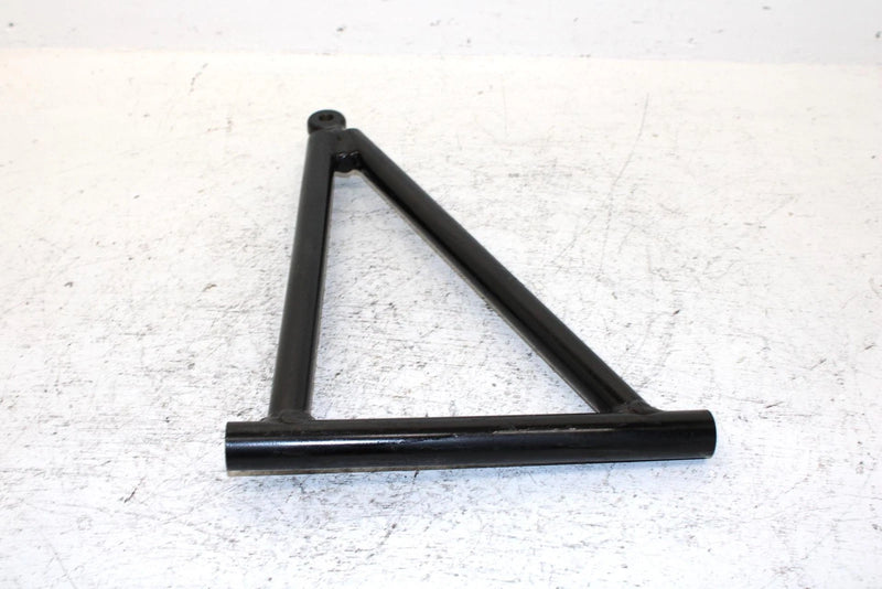 2000 Polaris Sportsman 325 Oem Front Left A Arm 2202280 AP11