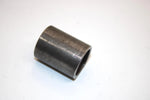 84 Honda Fourtrax 200 Trx200 A Oem Transmission Collar 23924-969-000 AH33