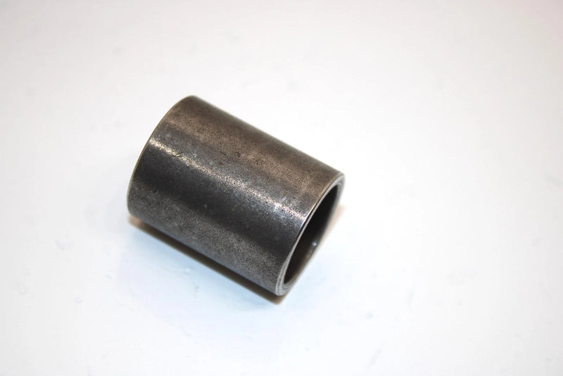 84 Honda Fourtrax 200 Trx200 A Oem Transmission Collar 23924-969-000 AH33