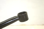 1992 Suzuki King Quad 300 Oem Right Lower A Arm 52410-39D11 AS19