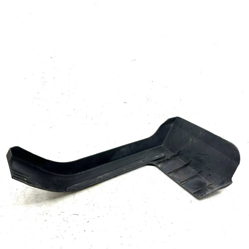 2003 Arctic Cat 400 4X4 OEM Left Rear Fender Flare 0506-553 AA30