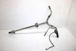 1974 Yamaha Tl433f Oem Handlebar Assembly 861-23810-01-00 SY28