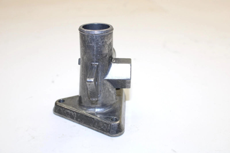 89 Yamaha OEM Lower Filler Neck 86M-12581-00-00 Q1470
