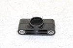 2013 Polaris 600 Rush Pro Oem Steering Post Mount 5438492 SP30