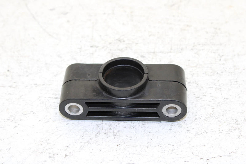 2013 Polaris 600 Rush Pro Oem Steering Post Mount 5438492 SP30
