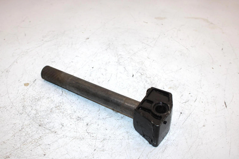 98 Ski-doo Formula Z 670 Oem Ski Leg Missing Zerk 806144500 SS10