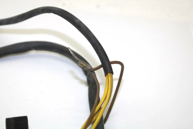 95 Polaris Magnum 425 4x4 OEM Stator 3086860 AP100