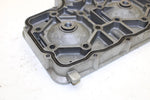 2000 Ski-doo Formula 500 Oem Cylinder Head 420923167 SS90
