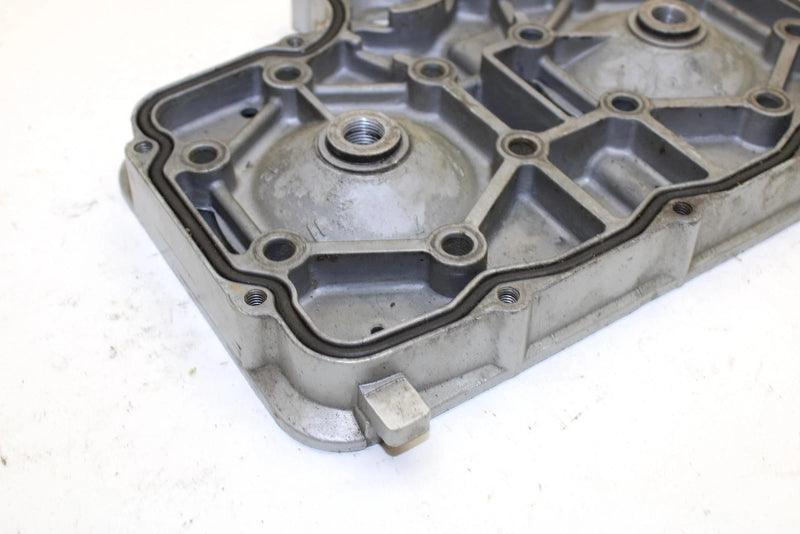 2000 Ski-doo Formula 500 Oem Cylinder Head 420923167 SS90