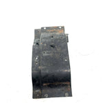 09-10 Honda Big Red 700 MUV700 OEM Hand Brake Mount Bracket 47150-HL1-A00 XH0