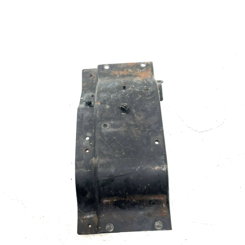 09-10 Honda Big Red 700 MUV700 OEM Hand Brake Mount Bracket 47150-HL1-A00 XH0