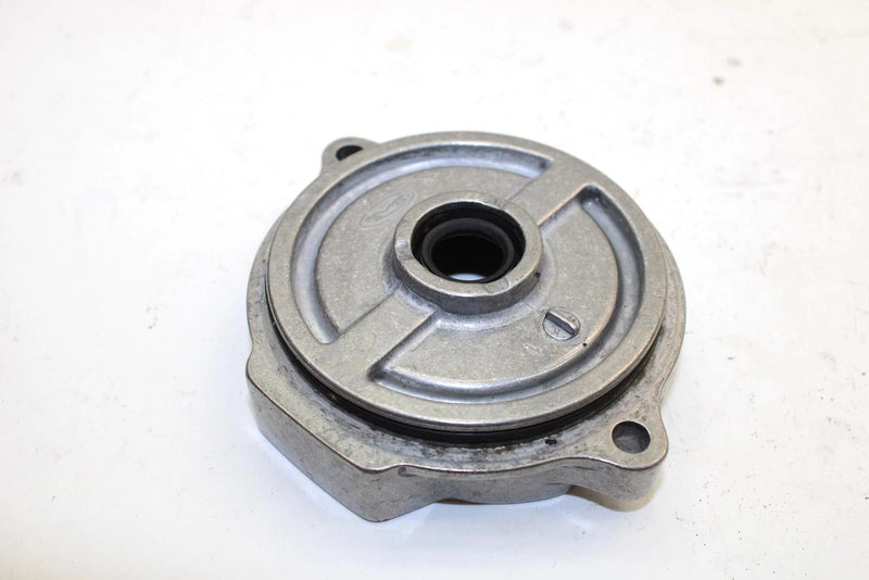 Honda Oem Spark Advancer Housing 12332-958-000 Q3150