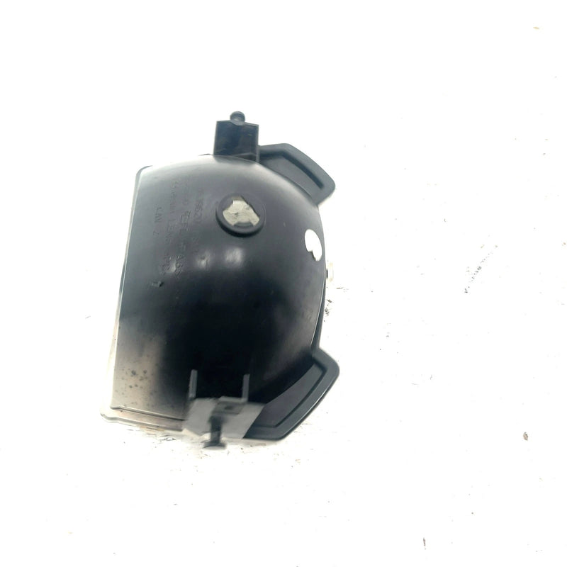 10-14 Polaris Sportsman 550 OEM Upper Headlight Assembly 2410614 AP238.1