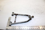 2006 Polaris 600 Fusion Oem Front Upper Right A Arm 2203020-385 SP31