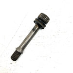 05-09 Honda Foreman Rubicon 500 TRX500 OEM Rear Prop Shaft 40200-HP0-A00 AH94