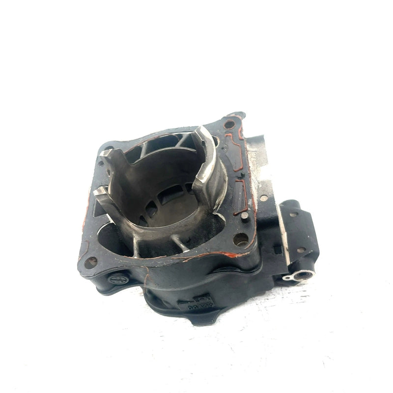 01-05 Yamaha WaveRunner XLT1200 OEM STD Bore Cylinder 66V-11311-00-94 JY27