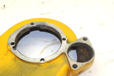 1991 Sea-doo Sp Oem Ignition Case 290911148 JS17