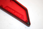 98 Polaris Xc 700 Oem Left Lens 5432031 SP143