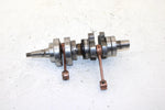 1995 Arctic Cat Z 440 Oem Crankshaft 3004-875 SA5