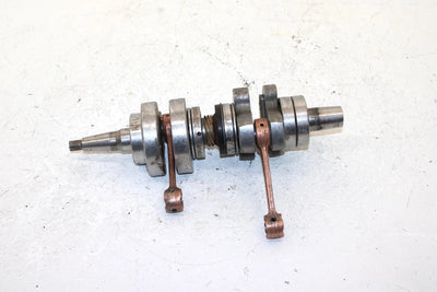1995 Arctic Cat Z 440 Oem Crankshaft 3004-875 SA5