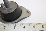 Polaris OEM Engine Mount Damper 3110055 Q384