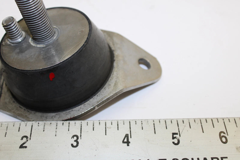 Polaris OEM Engine Mount Damper 3110055 Q384