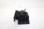 2002 Sea-doo Gti Le Oem Steering Column Support  277000515 JS30