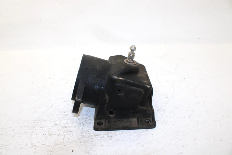 2002 Sea-doo Gti Le Oem Steering Column Support  277000515 JS30