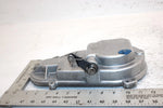 1996 Polaris Classic Touring Oem Chaincase Cover 5131172 SP38
