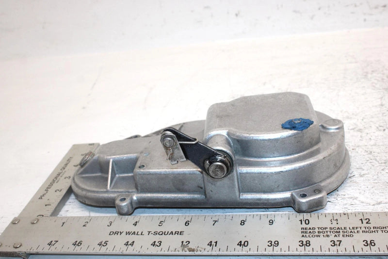 1996 Polaris Classic Touring Oem Chaincase Cover 5131172 SP38