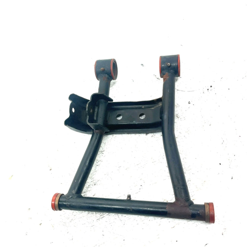 2000 Polaris Sportsman 335 OEM Rear Right Lower Control A Arm 1040446-067 AP249