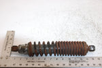 1998 Kawasaki Bayou 300 Oem Front Suspension Shock 45014-1404 AK17