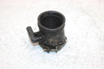 2004 Yamaha  Bruin 350 Oem Air Box Joint 5UH-E4453-00-00 AY24
