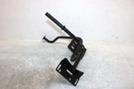 2006 Polaris Sportsman 500 Oem Right Footwell Support 1015095-067 AP186