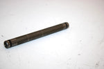 96 Yamaha  Warrior 350 Oem Shift Shaft Set 1UY-18531-00-00 AY6