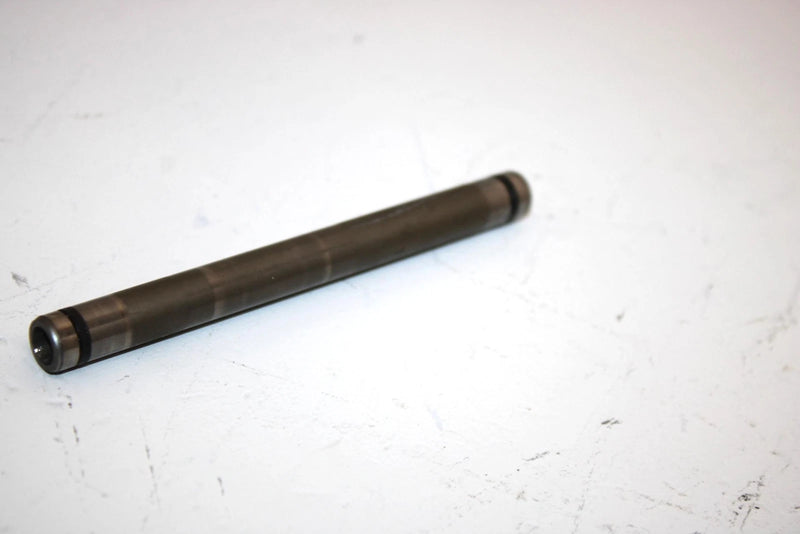 96 Yamaha  Warrior 350 Oem Shift Shaft Set 1UY-18531-00-00 AY6
