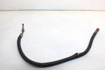 04 Yamaha  Bruin 350 Auto 2wd Oem Right Oil Hose 5UH-E3465-00-00 AY36
