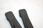 06 Polaris Fusion 600 Ho Oem Hood Strap Pair 5412606 Q1632