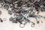 96 Honda Trx400 Fwa Oem Nut Bolt Spacer Hardware Kit AH26
