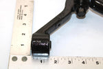 1987 Suzuki Quadrunner 250 Oem Front Upper Left A Arm 52440-19B11 AS22