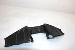 06 Can-am Outlander 400 Oem Rear Drive Cover 703500289 703500722 AB0