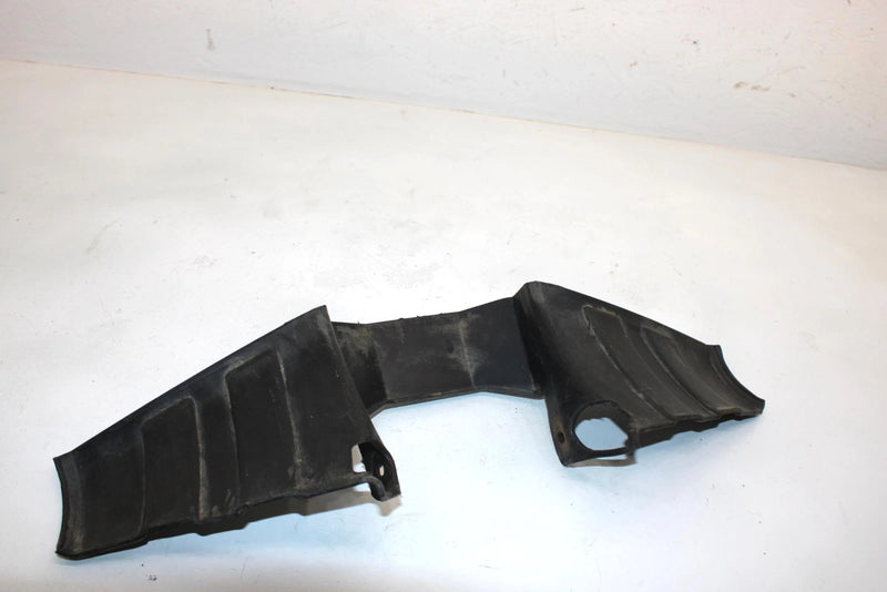 06 Can-am Outlander 400 Oem Rear Drive Cover 703500289 703500722 AB0