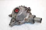 1997 Honda Trx400 Fw Oem  Front Gearcase 41400-HM7-610 41400-HM7-A00 AH42