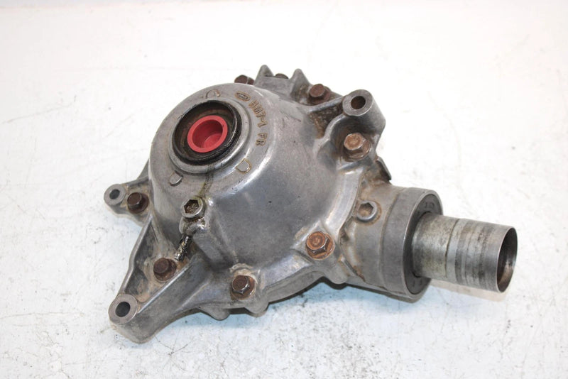 1997 Honda Trx400 Fw Oem  Front Gearcase 41400-HM7-610 41400-HM7-A00 AH42
