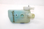 1990 Arctic Cat Prowler Oem Oil Tank 0670-145 SA109