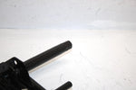 05 Arctic Cat King Cat 900 Oem Rear Torque Arm 1704-056 SAS11