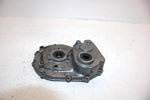 1994 Polaris Trail Boss Oem Left Gearcase Half 3233095 AP164
