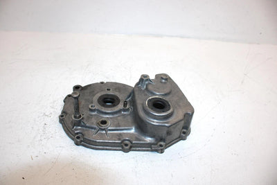 1994 Polaris Trail Boss Oem Left Gearcase Half 3233095 AP164